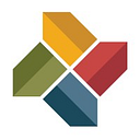 Dominium Management Services, LLC