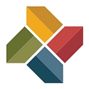 Dominium logo