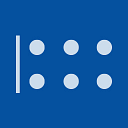 dominKnow | ONE logo