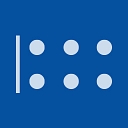 Dominknow Learning Systems logo