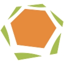 Dominion Resources Innovation Center logo