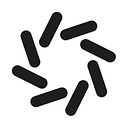 Domino Data Lab logo