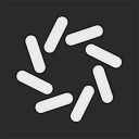 Domino Data Lab product logo