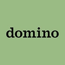 Domino logo