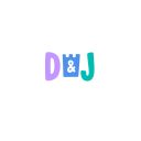 dominoandjuliette.com logo