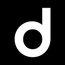 Domino Brass logo