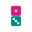 Domino Building Services Limited logo