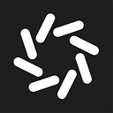 Dominodatalab