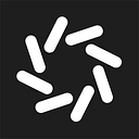 Favicon of Domino Data Lab