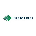 Domino Digital Printing logo