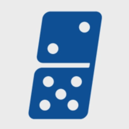 avatar logo