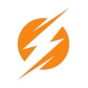 Domino Highvoltage Supply Inc. logo