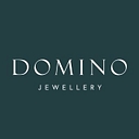 Domino Jewellery logo