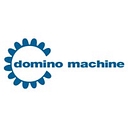 Domino Machine logo