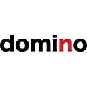 dominomagazin.com logo