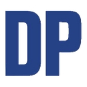Domino Plastics, Mfg., Inc logo
