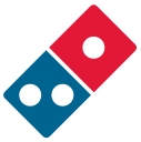 dominos.com.au icon