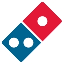 Dominos logo