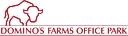 Dominos Farms Office Park Llc logo