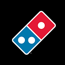 Dominos Pizza Enterprises logo