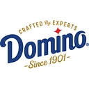 Domino Foods, Inc. logo