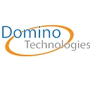 Domino Technologies, Inc. logo