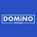 Domino Ventures logo