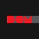 Dom Interiors, Inc. logo