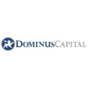 Dominus Capital – New York Investment Company