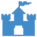 dominusgame.net icon