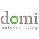 Domi Outdoor Living