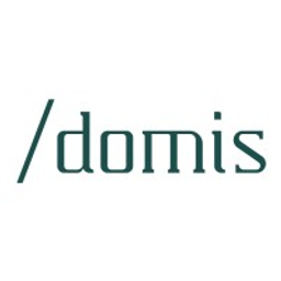 domis.dk