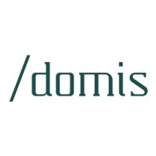 domis.dk
