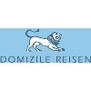 domizile.de logo