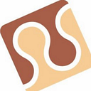 Schilling & Domke GmbH & Co. KG logo