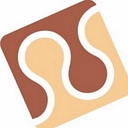Schilling & Domke GmbH & Co. KG logo
