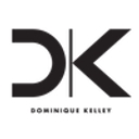 Dom Kelley logo