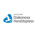 Stiftelsen Domkirkehjemmet i Bergen