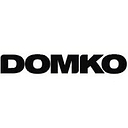 domko.com icon