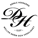 Dömle Herrgård AB logo