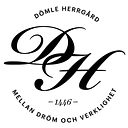 Dömle Herrgård AB logo