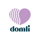 Favicon of domli