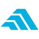 Dominion Leasing Software