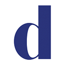 Domna Dental AB logo
