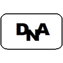 Dominion Nickel Alloys Ltd logo