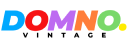 domno-vintage.com logo