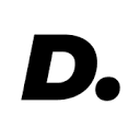 DOMNO.