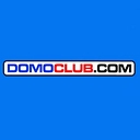 Domo Gasoline Corporation Ltd. logo