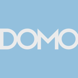 domo.com
