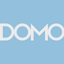 Domo logo